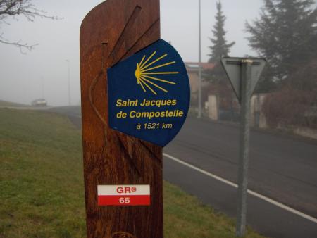 Vous préférez ce kilométrage...