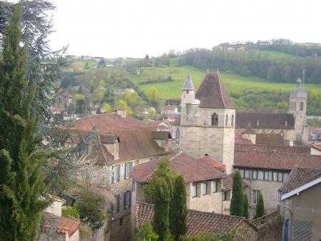 Figeac
